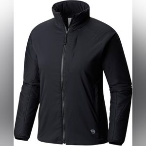 Mountain Hardwear Kor Strata Jacket